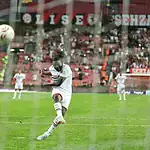 Trendyol Süper Lig'de 6 Haftada 19 Penaltı Kullanıldı: Göztepe 5 Kararla Zirvede