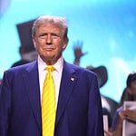 Trump Hürmüz Boğazı'nı Kontrol Ettiklerini Söyledi: "İran Ekonomisi Çöküyor"