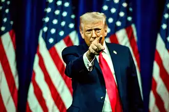 Trump İran Savaşı İçin Pişman Değil: "Yine Olsa Aynısını Yapardım"