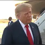 Trump İran'la Doğrudan Teması Açıkladı: "Savaşın Sonuna Yaklaştık"