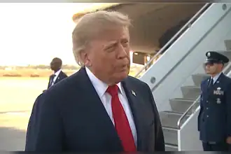 Trump İran'la Doğrudan Teması Açıkladı: "Savaşın Sonuna Yaklaştık"