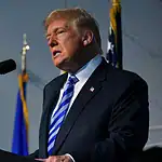 Trump İran'la Bu Hafta Yeni Görüşme Bekliyor: "Fazla İleri Gittiler"