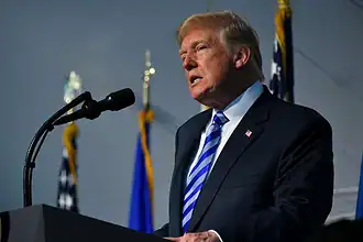 Trump İran'la Bu Hafta Yeni Görüşme Bekliyor: "Fazla İleri Gittiler"