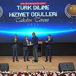 Türk Dil Bayramı Ne Zaman? 26 Eylül Türk Dil Bayramı Şiirleri!