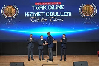 Türk Dil Bayramı Ne Zaman? 26 Eylül Türk Dil Bayramı Şiirleri!