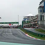 Türkiye Grand Prix'si 6 Yıl Aranın Ardından Formula 1 Takvimine Girdi