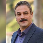 Ufuk Özkan Sağlığına Kavuştu: Festivalde 100 Çifte Kıbrıs Müjdesi Verdi