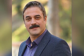 Ufuk Özkan Sağlığına Kavuştu: Festivalde 100 Çifte Kıbrıs Müjdesi Verdi