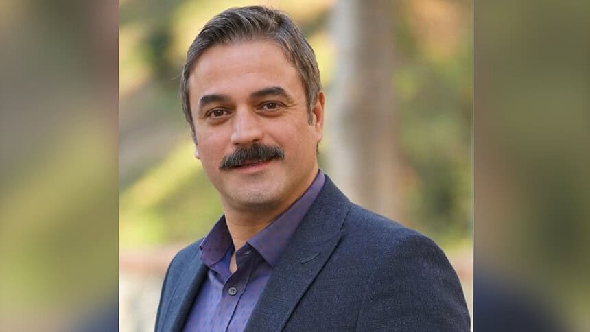 Ufuk Özkan Sağlığına Kavuştu: Festivalde 100 Çifte Kıbrıs Müjdesi Verdi