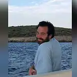 Ümit Boyner'in Oğlu Mithat Sinan Bolak Havalimanında Yakalandı