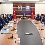 Okul Çevrelerinde Sıkı Güvenlik Tedbirleri! Kocaeli Valiliği’nden Tüm İlçelere Talimat!