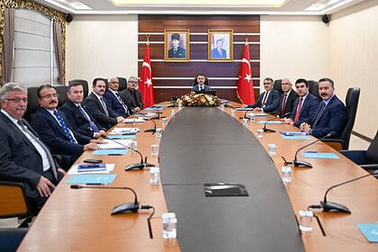Okul Çevrelerinde Sıkı Güvenlik Tedbirleri! Kocaeli Valiliği’nden Tüm İlçelere Talimat!