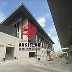 Vakıflar Genel Müdürlüğü (VGM) Burs Başvurusu Ne Zaman 2026? Kimler VGM Bursu Alamaz?