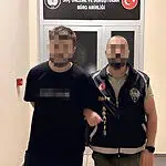 8 Yıldır Aranan Silahla Yağmalama Hükümlüsü Kocaeli’de Yakalandı: H.K. Cezaevine Gönderildi!