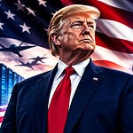 Donald Trump Yeni Askeri Sınıfı Duyurdu: ABD Yapay Zeka Kuvvetleri Kuruluyor!