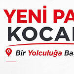 YENİ Parti Kocaeli İl Başkanlığı İlçe Başkanlığı Üye Önseçimi Tarihleri Ve Yerleri Belli Oldu!