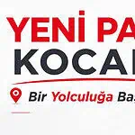 YENİ Parti Kocaeli İl Başkanlığı İlçe Başkanlığı Üye Önseçimi Tarihleri Ve Yerleri Belli Oldu!