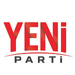 Siyasette İsim Karışıklığı Krizi! YENİ Parti'nin İsmi Sicilden Silinecek mi?