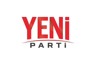 Siyasette İsim Karışıklığı Krizi! YENİ Parti'nin İsmi Sicilden Silinecek mi?