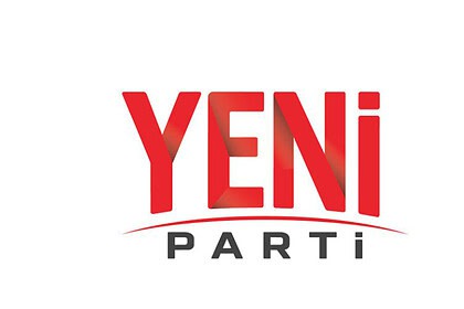 Siyasette İsim Karışıklığı Krizi! YENİ Parti'nin İsmi Sicilden Silinecek mi?