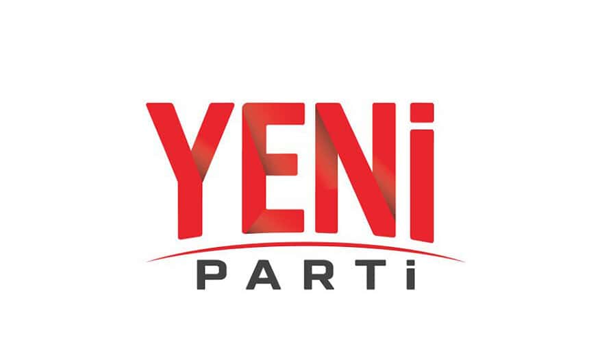 Siyasette İsim Karışıklığı Krizi! YENİ Parti'nin İsmi Sicilden Silinecek mi?