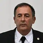Yeni Parti Milletvekili Mustafa Erdem'e Rüşvet Suçundan Soruşturma Açıldı