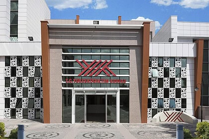 Ücret Sınırına uymayan Vakıf Üniversitelerine YÖK Kıskacı! 23 Kurum Hakkında İnceleme Başlatıldı!
