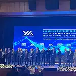 YÖK Başkanı Özvar: Nitelikli Eğitim İlk Sorumluluğumuz
