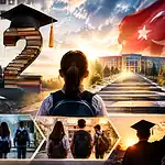 Zorunlu Eğitim Kısalacak mı? 12 Yıllık Zorunlu Eğitimi Kim Getirdi?