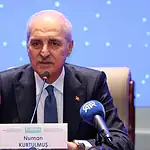 Kurtulmuş’tan Türk Dünyasına Birlik Çağrısı: “Başkası Ne Der Dönemi Bitsin”