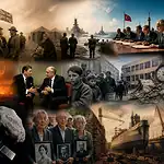 11 Ekim Tarihte Bugün