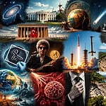13 Ekim Tarihte Bugün