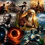 14 Ekim Tarihte Bugün
