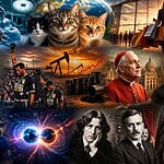 16 Ekim Tarihte Bugün