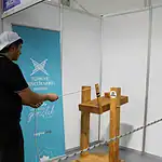 16. Kocaeli Kitap Fuarı Çocukları Oyun ve Kültürle Buluşturdu