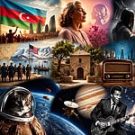 18 Ekim Tarihte Bugün