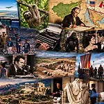 20 Ekim Tarihte Bugün