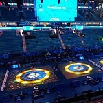 2026 Dünya Büyükler Güreş Şampiyonası'nda kadınlar kategorisi tamamlandı