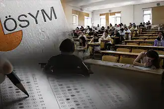 2026-KPSS Cevap Kağıtları Erişime Açıldı: Görüntüleme İçin 10 Gün Süre Var