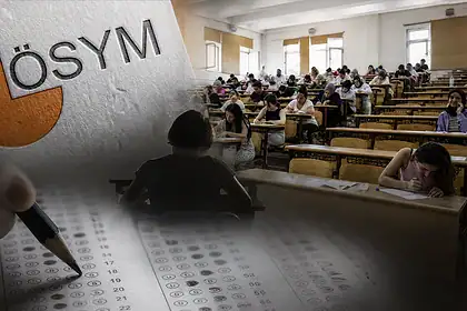 2026-KPSS Cevap Kağıtları Erişime Açıldı: Görüntüleme İçin 10 Gün Süre Var