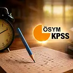 2026 KPSS Yerleştirme Takvimi | 60 Puanla Atanan Var mı? 70 Puan ile Memur Olunur mu? 50 Puanla Hangi Memur Alımları Yapılacak?