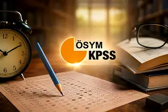 2026 KPSS Yerleştirme Takvimi | 60 Puanla Atanan Var mı? 70 Puan ile Memur Olunur mu? 50 Puanla Hangi Memur Alımları Yapılacak?