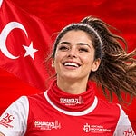 Kocaeli Osmangazi Cumhuriyet Koşusu Programı Belli Oldu!
