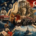 29 Ekim Tarihte Bugün