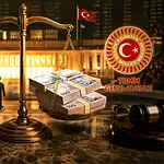 455 Bin Yatırımcıyı İlgilendiren Fon Düzenlemesi Komisyondan Geçti!