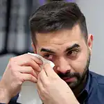 Kadir Ezildi Programı Bitti mi: En Hamarat Benim Neden Yok? Kadir Ezildi Hangi Kanala Geçti?