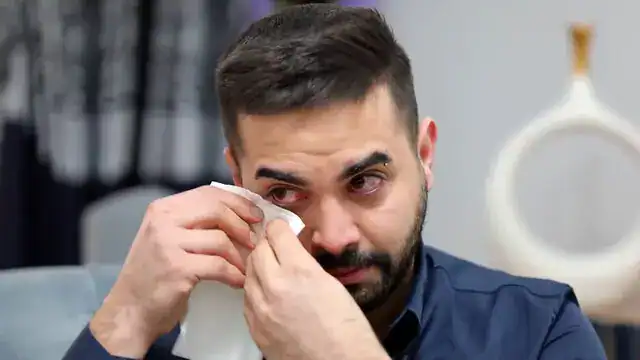 Kadir Ezildi Programı Bitti mi: En Hamarat Benim Neden Yok? Kadir Ezildi Hangi Kanala Geçti?