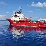 649 Metreden Naaş Çıkarıldı: Türk Deniz Tarihinin En Derin Operasyonu