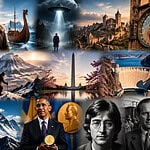 9 Ekim Tarihte Bugün