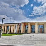 AB'den KKTC Cumhurbaşkanı Erhürman'ın Mektubuna Cevap: "Endişeler Dikkatle Not Edildi"